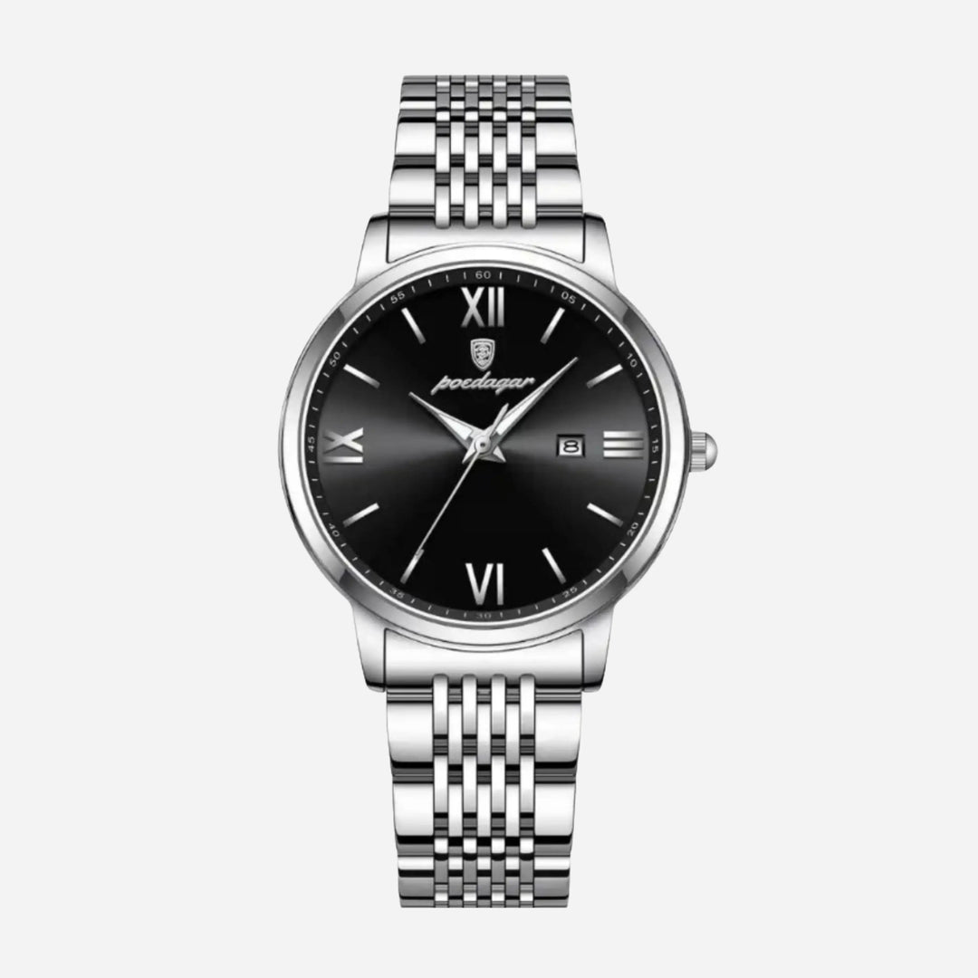Harry Melbourne® Thea