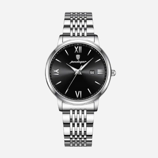 Harry Melbourne® Thea