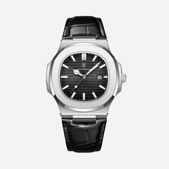 Harry Melbourne® Atlas