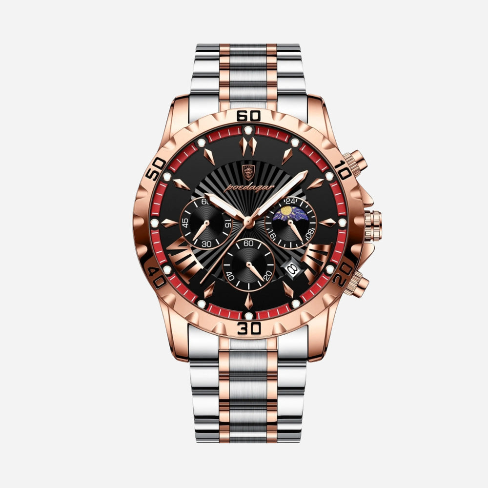 Harry Melbourne® Corsair