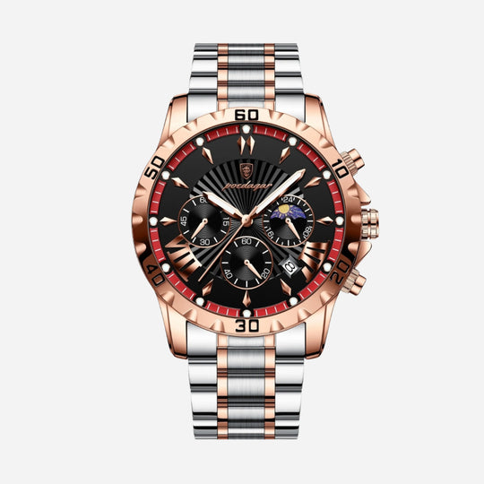 Harry Melbourne® Corsair