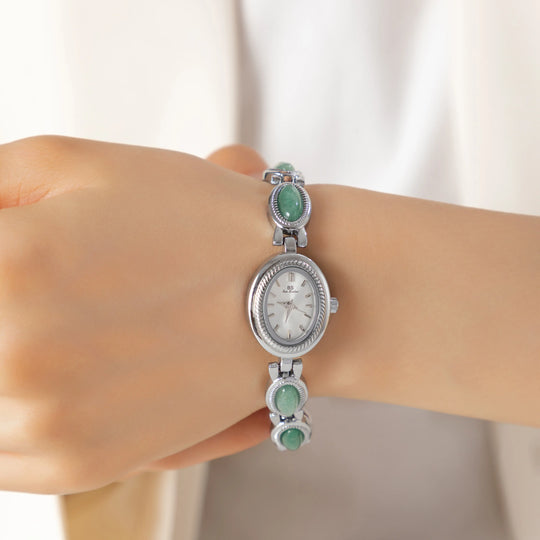 van Baerle® Runa