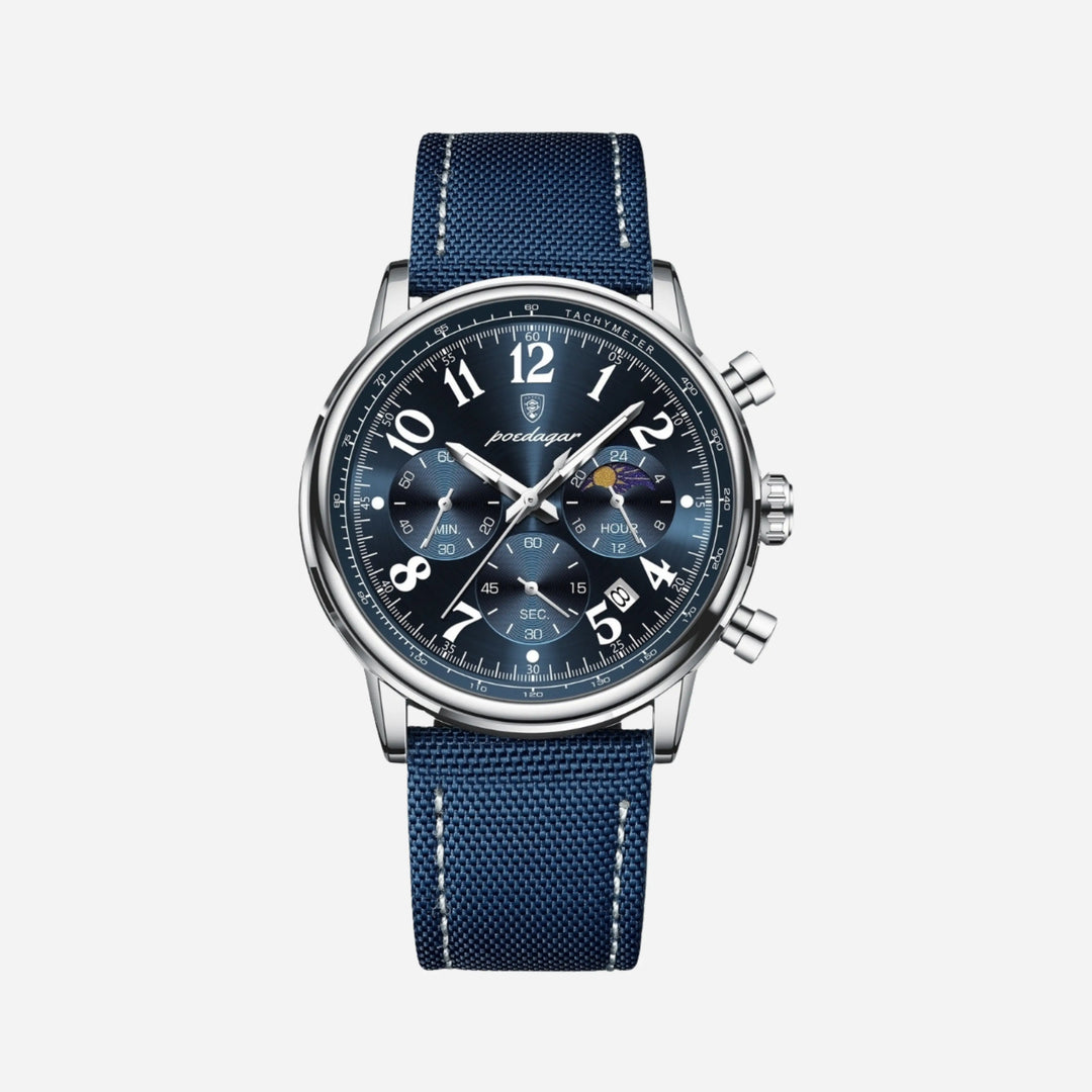 Harry Melbourne® Beach Line