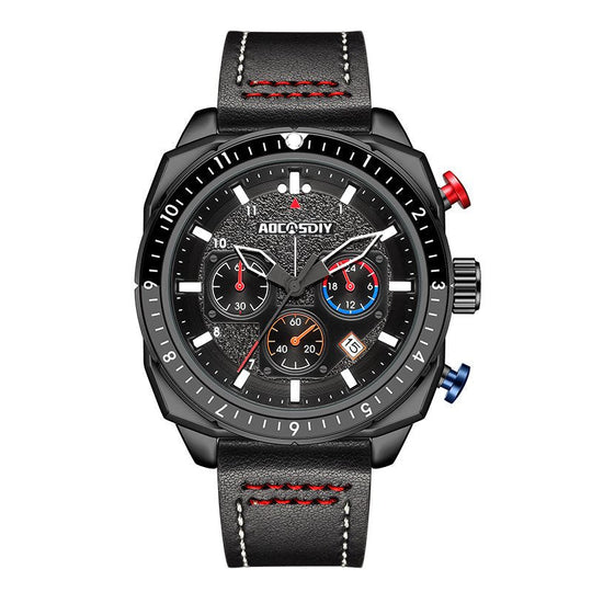ChronoElite