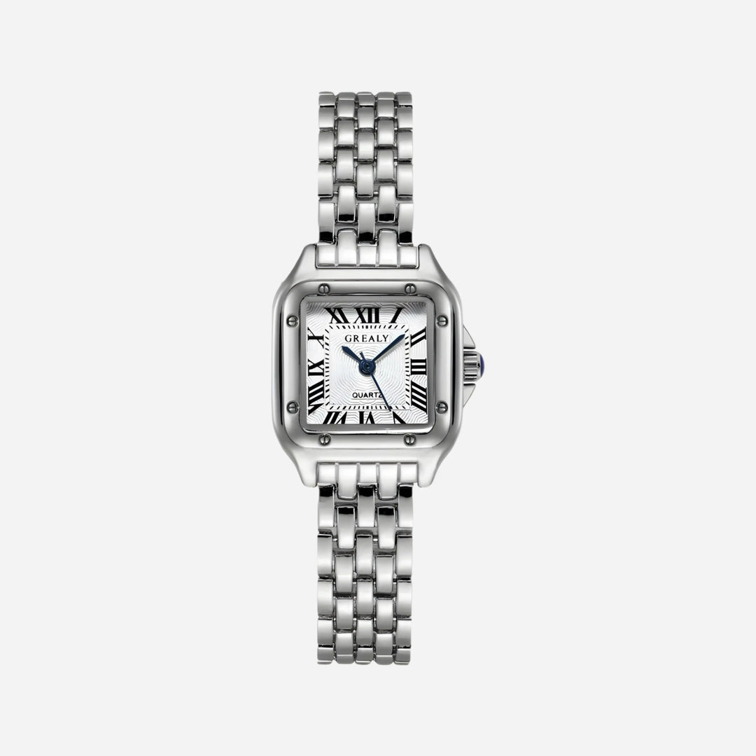 Harry Melbourne® Calista