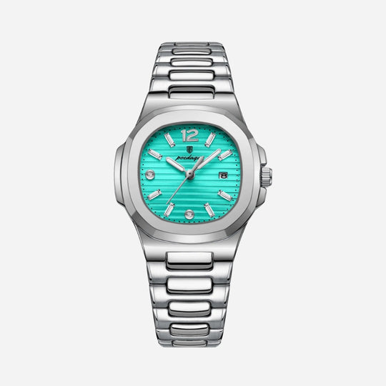 Harry Melbourne® Lyra
