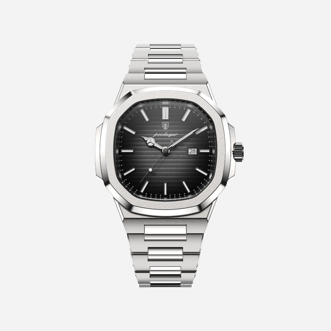 Harry Melbourne® Caspian