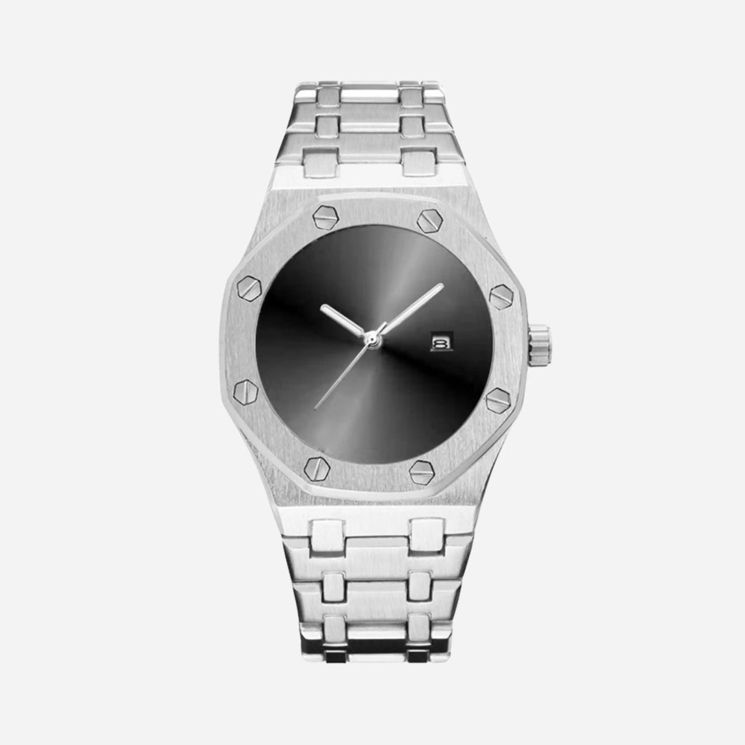 Harry Melbourne® Auron