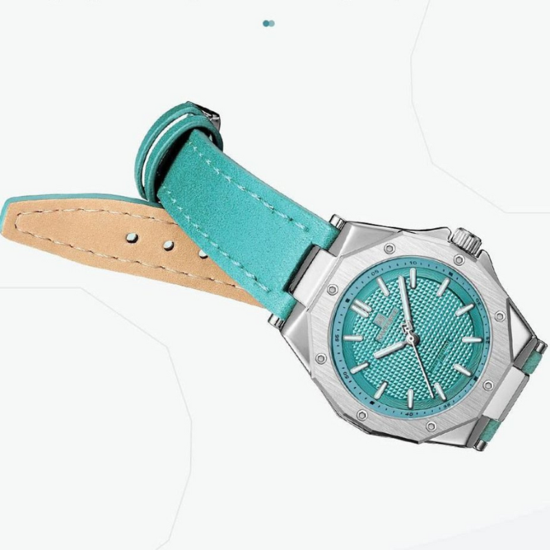 Fashion Classic Luxury Watch™