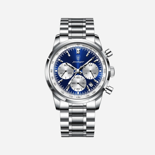 Harry Melbourne® Zenith