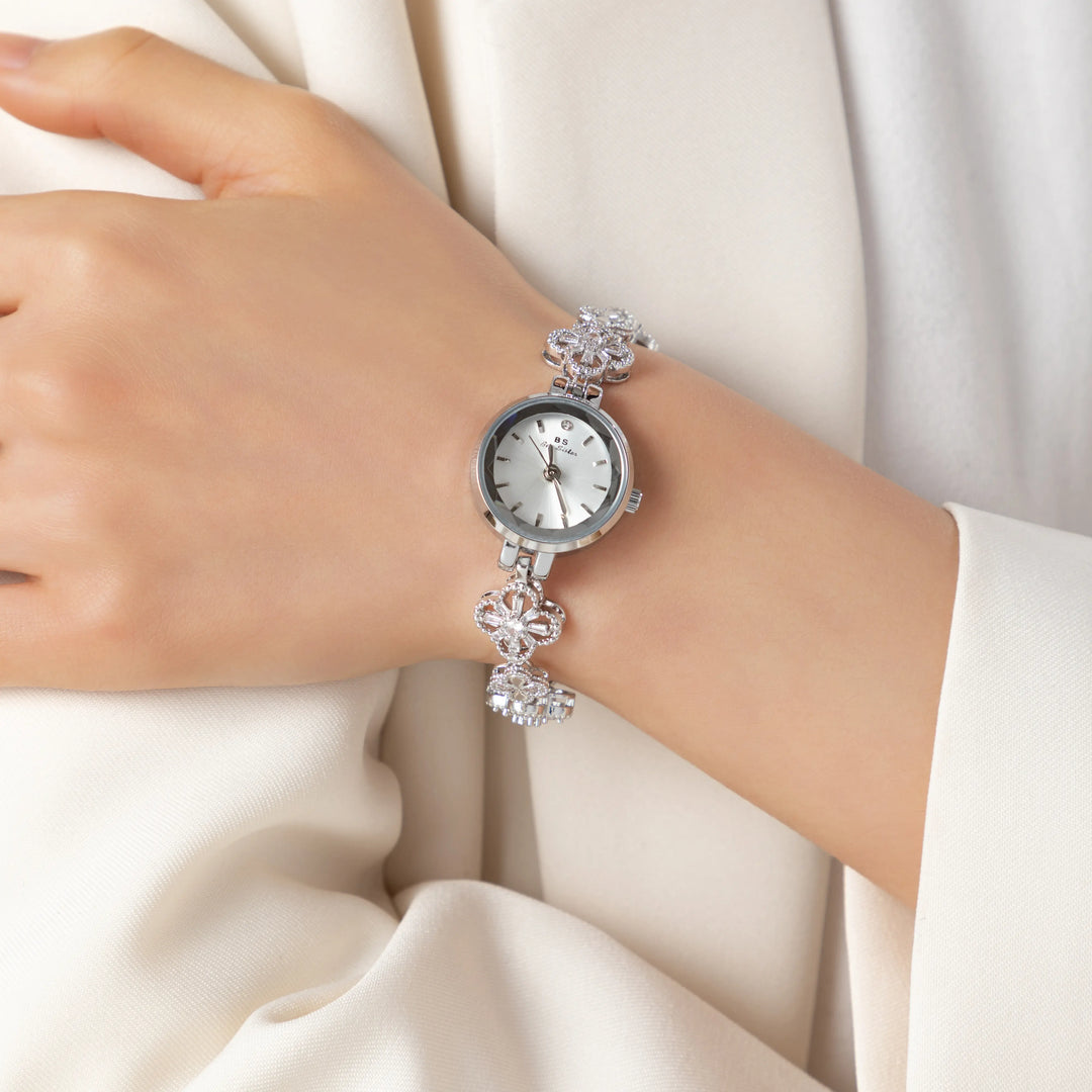 van Baerle® Surmen