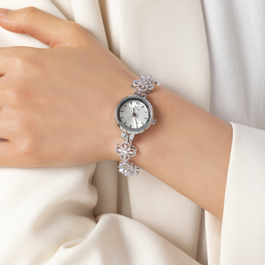 van Baerle® Surmen