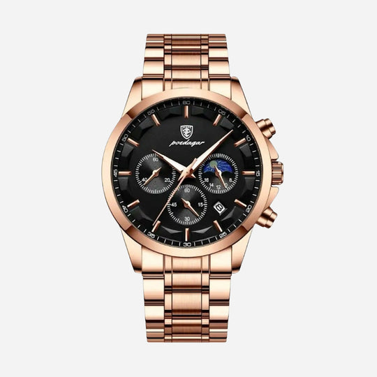 Harry Melbourne® Ronin