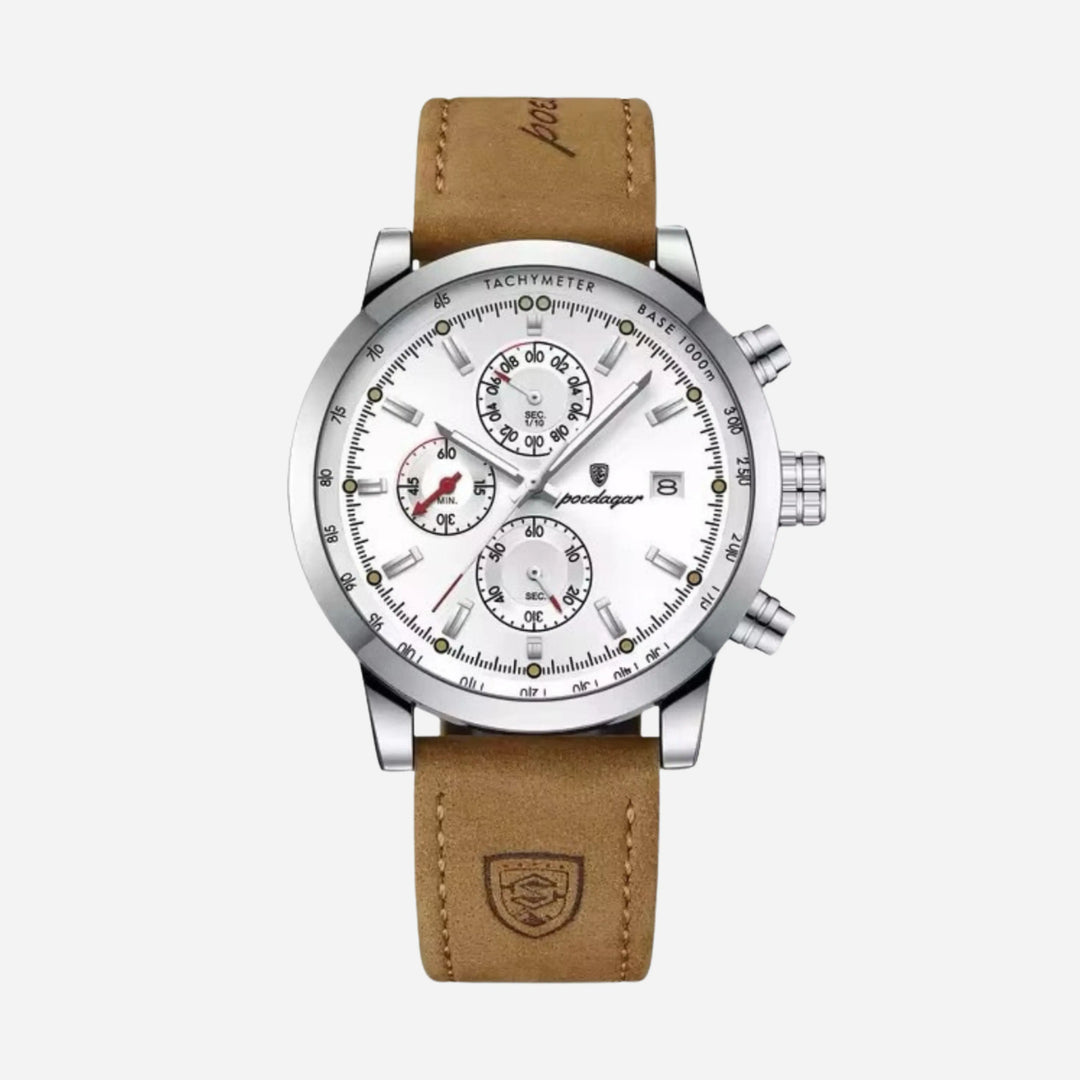 Harry Melbourne® Regent