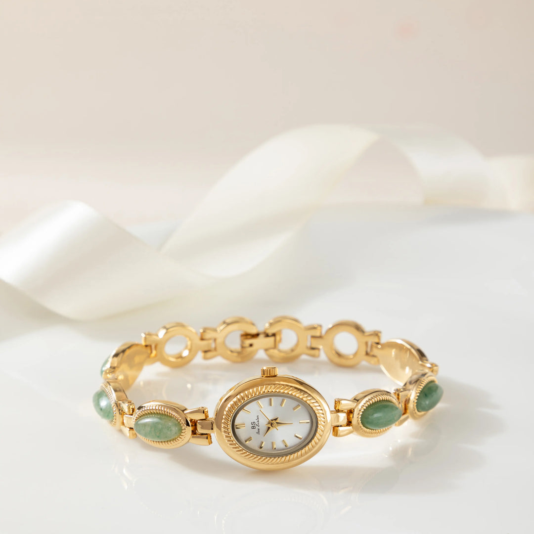 van Baerle® Runa