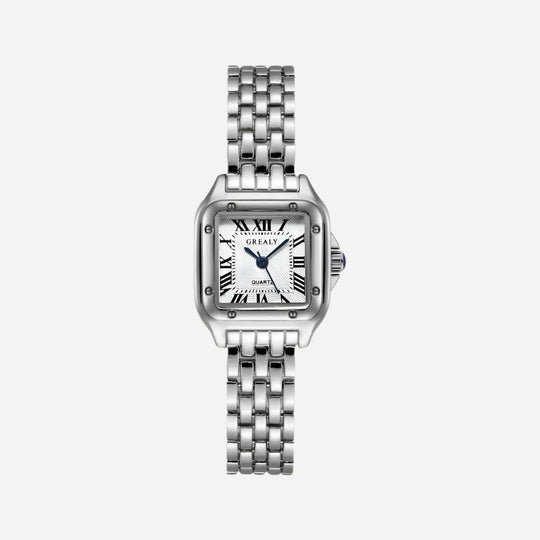 Harry Melbourne® Calista