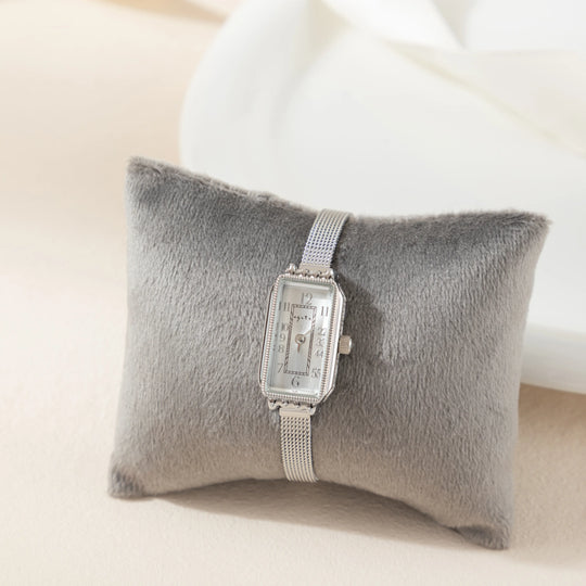 van Baerle® Phila