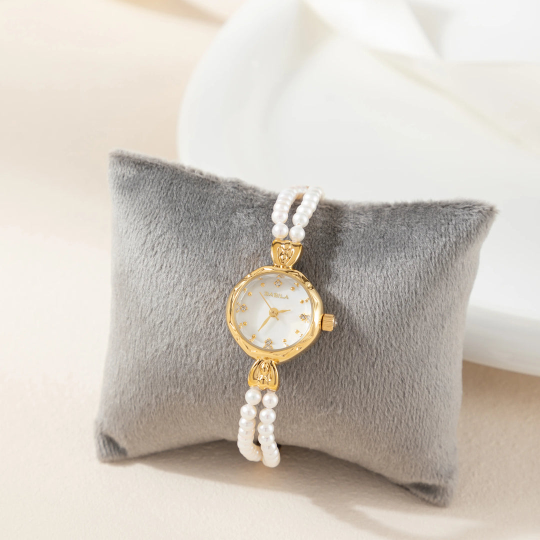 van Baerle® Loressa