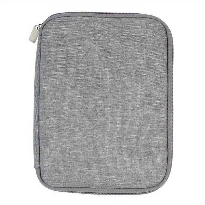 Lynk – Multifunctional Strap Organizer Bag