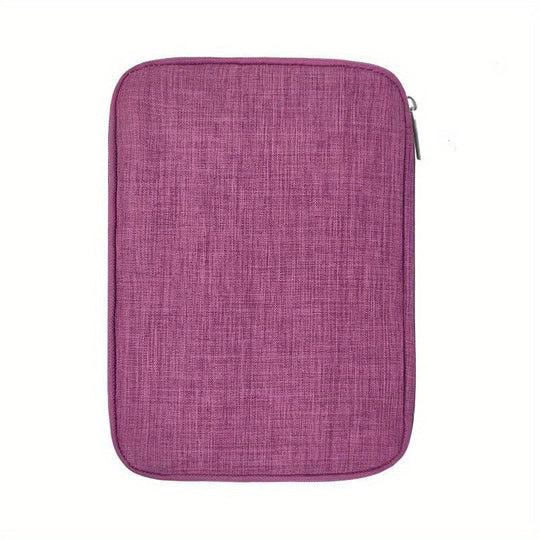 Lynk – Multifunctional Strap Organizer Bag