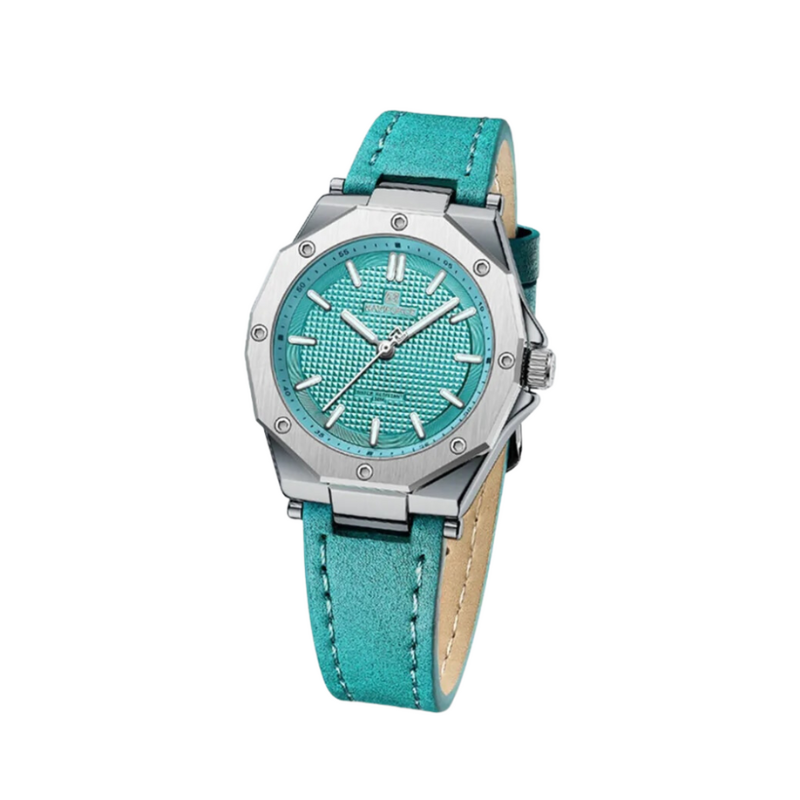 Fashion Classic Luxury Watch™