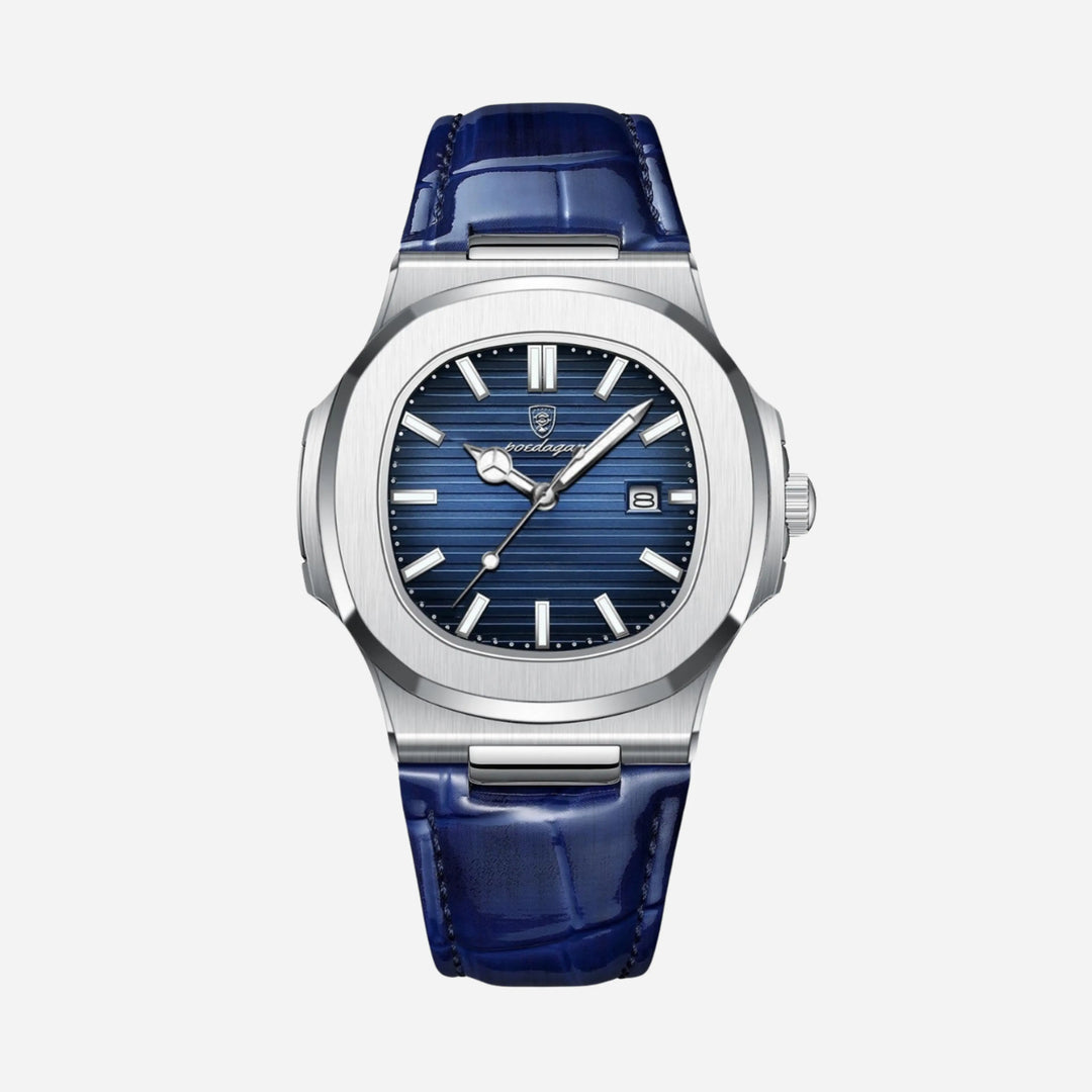 Harry Melbourne® Atlas