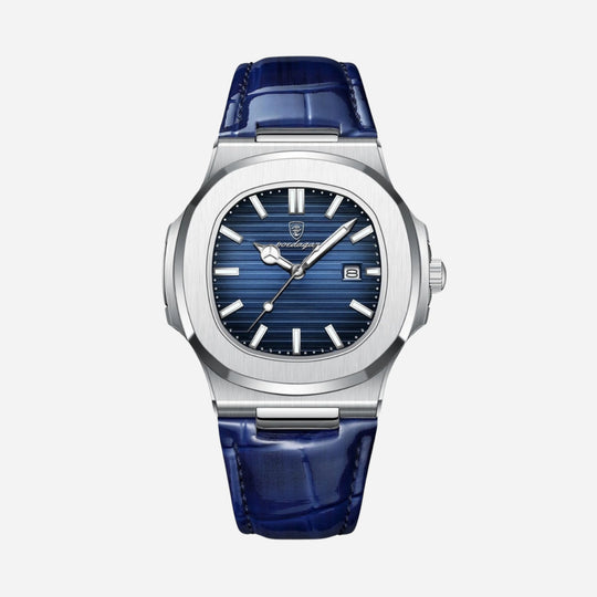 Harry Melbourne® Atlas