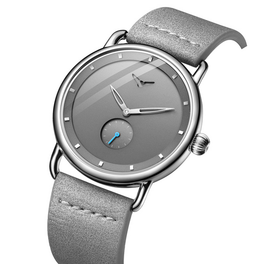 Harry Melbourne® - Classic Minimalist Watch