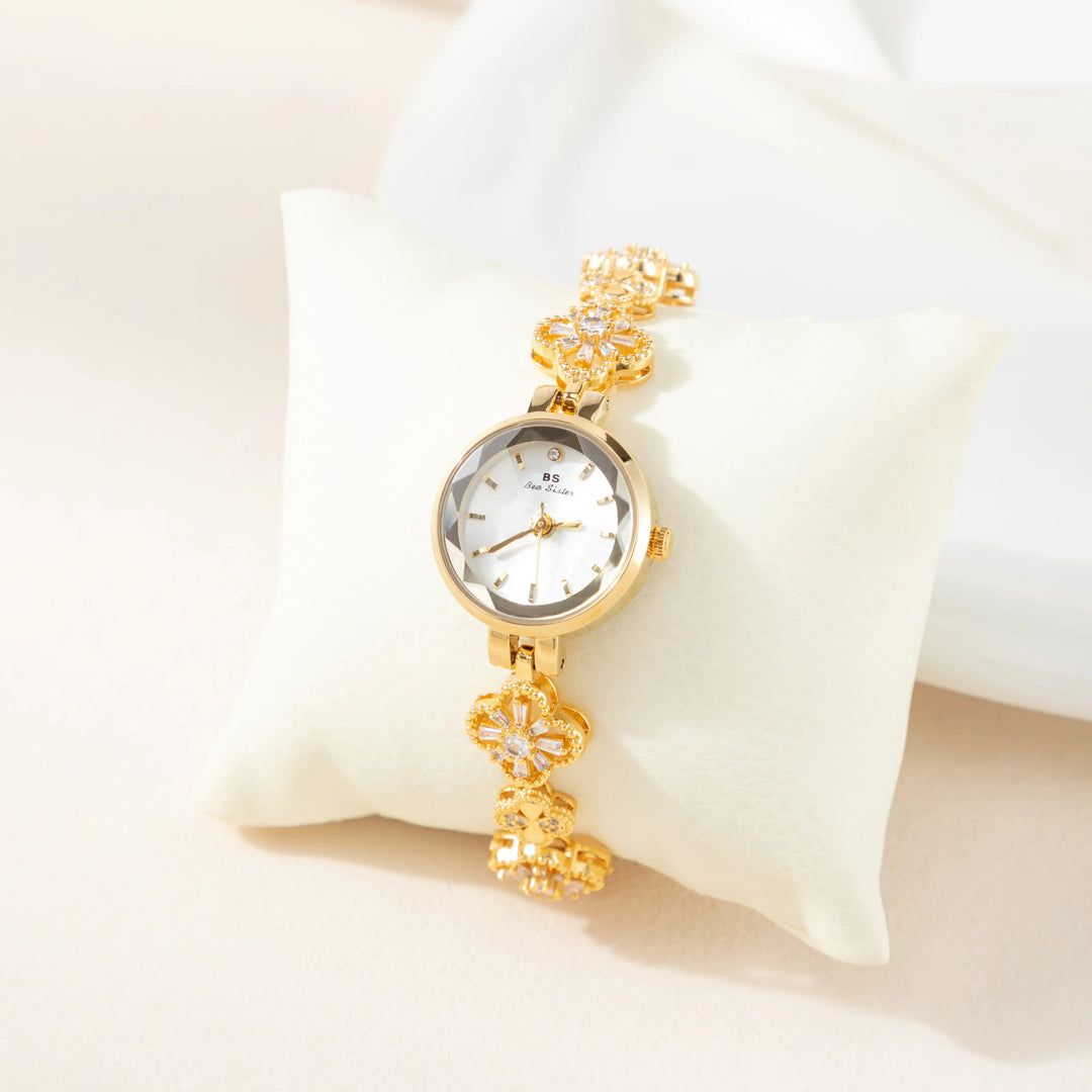 van Baerle® Surmen