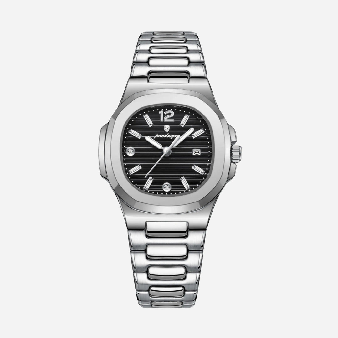 Harry Melbourne® Lyra