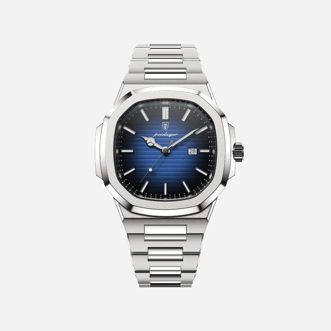 Harry Melbourne® Caspian