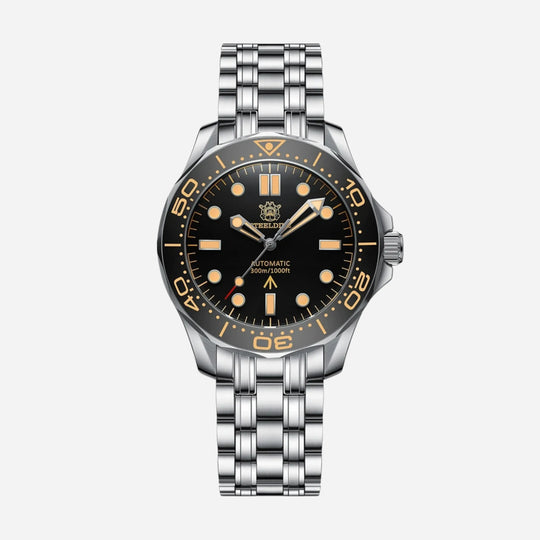 Harry Melbourne® N948