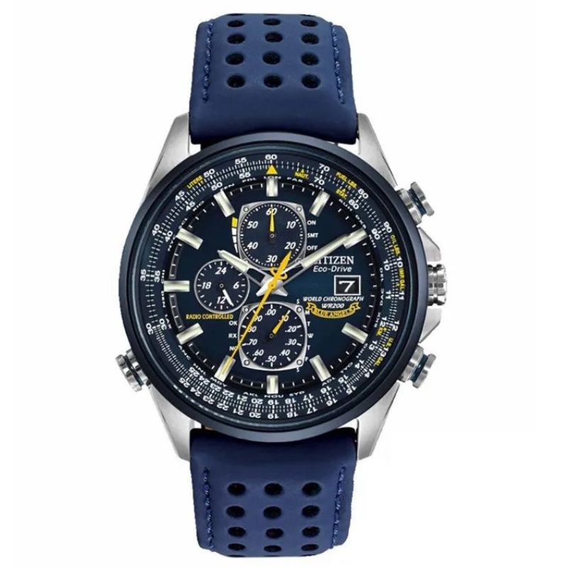 David - Luxury Trend Quartz Watch