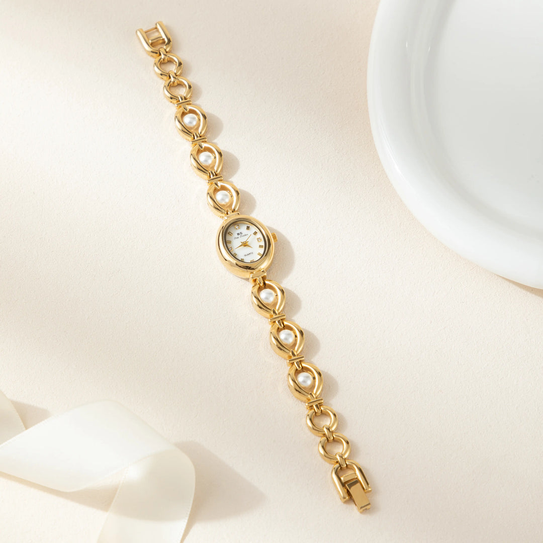 Harry Melbourne® Lora