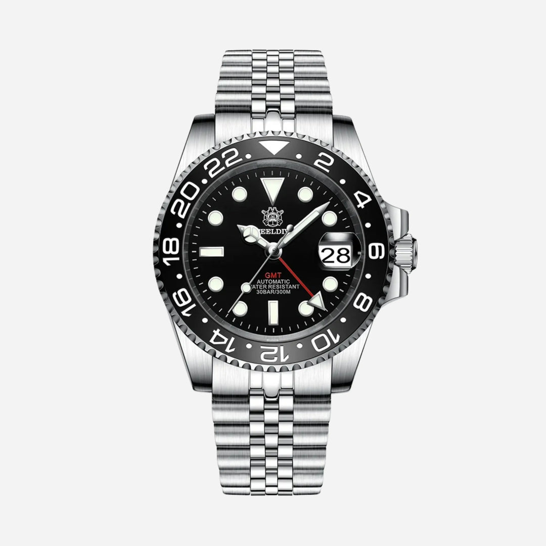 Harry Melbourne® Imperial