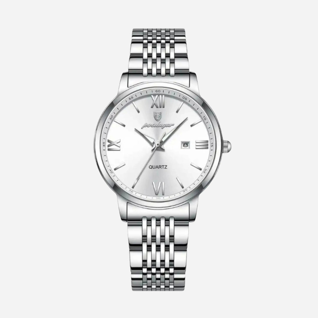 Harry Melbourne® Thea