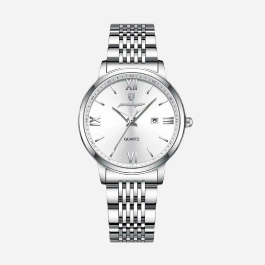 Harry Melbourne® Thea