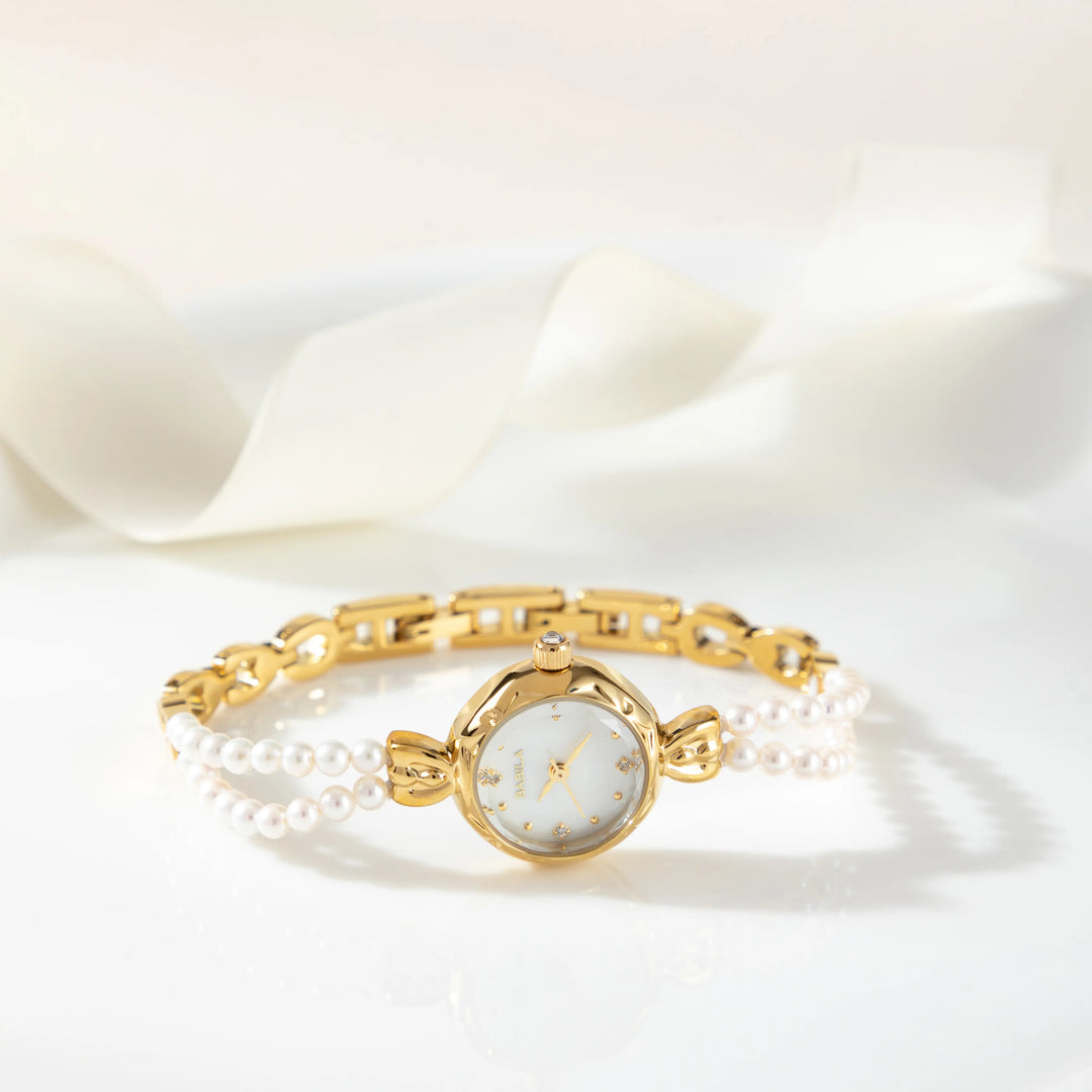 van Baerle® Loressa
