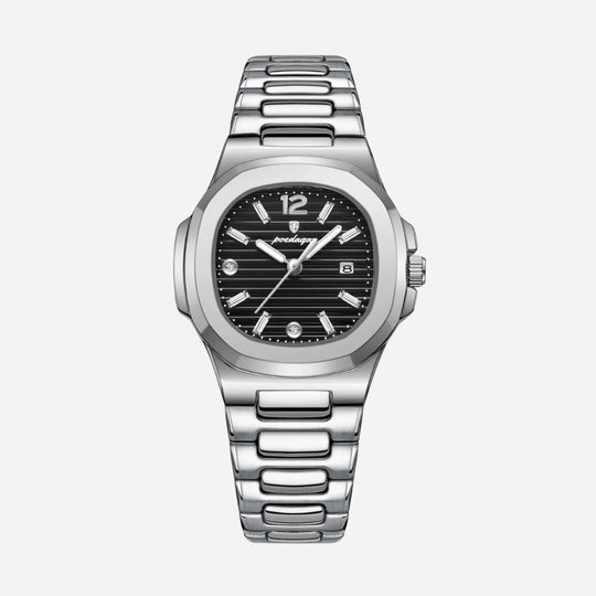 Harry Melbourne® Lyra