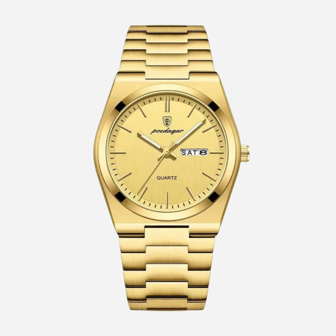 Harry Melbourne® Fortuno