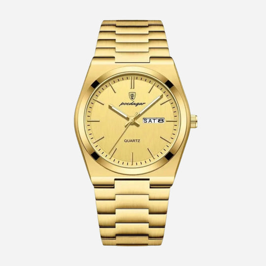 Harry Melbourne® Fortuno