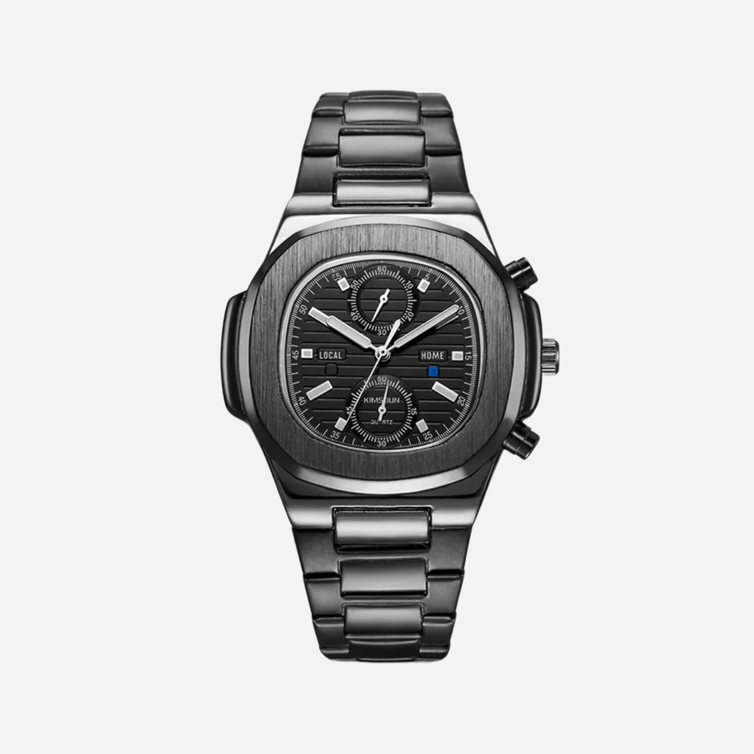 Harry Melbourne® Aurèlios