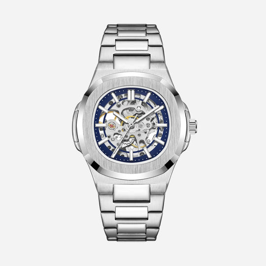 Harry Melbourne® Skeleton