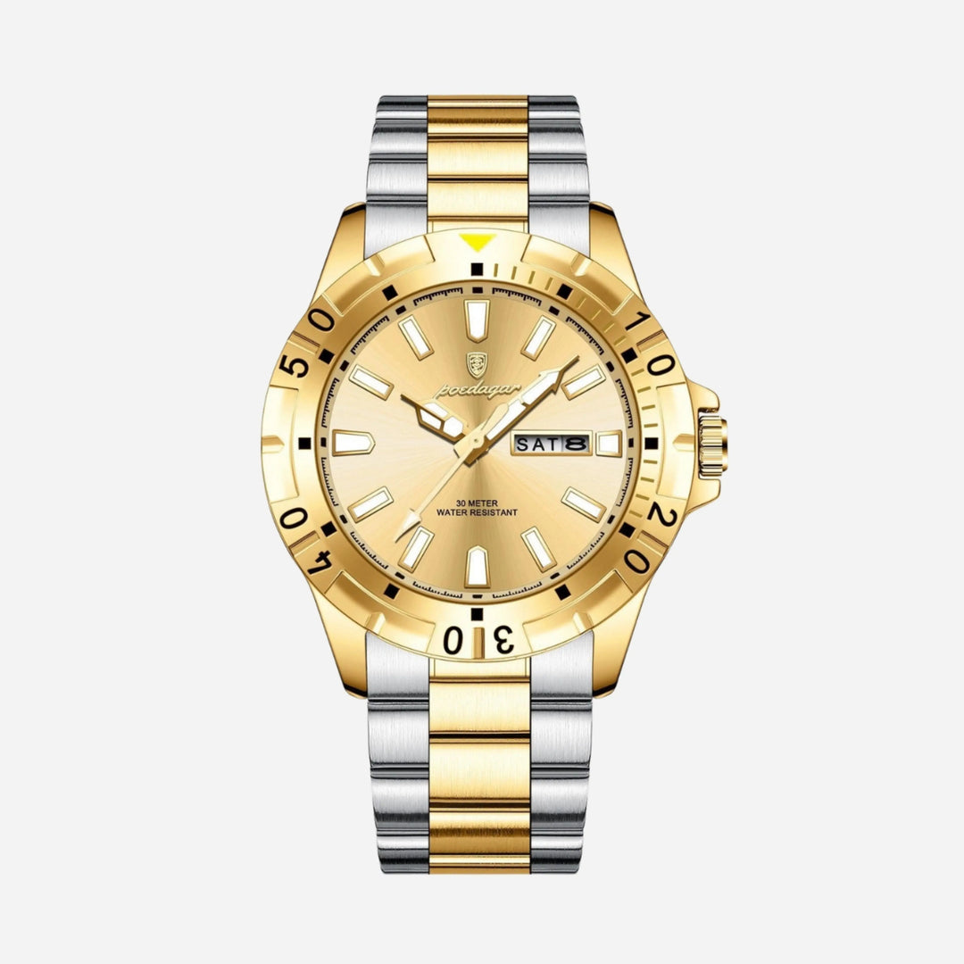 Harry Melbourne® Valois