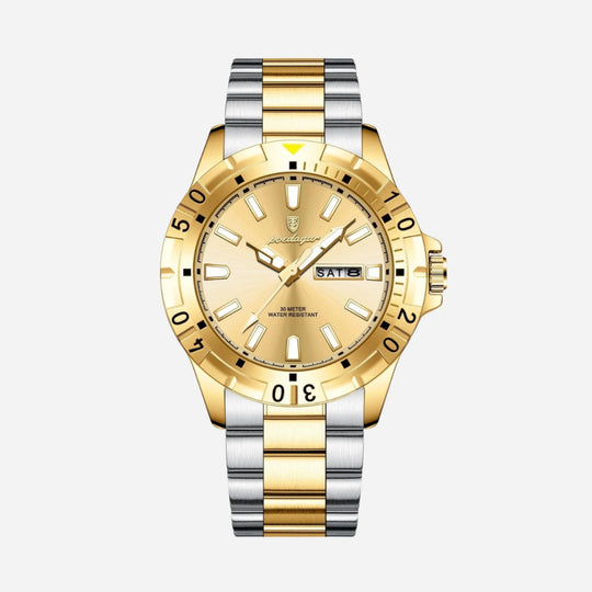 Harry Melbourne® Valois