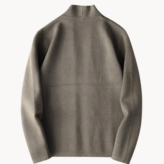 Lucas™ - Stylish Blazer