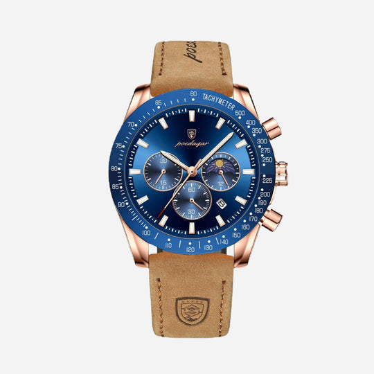 Harry Melbourne® Horizon