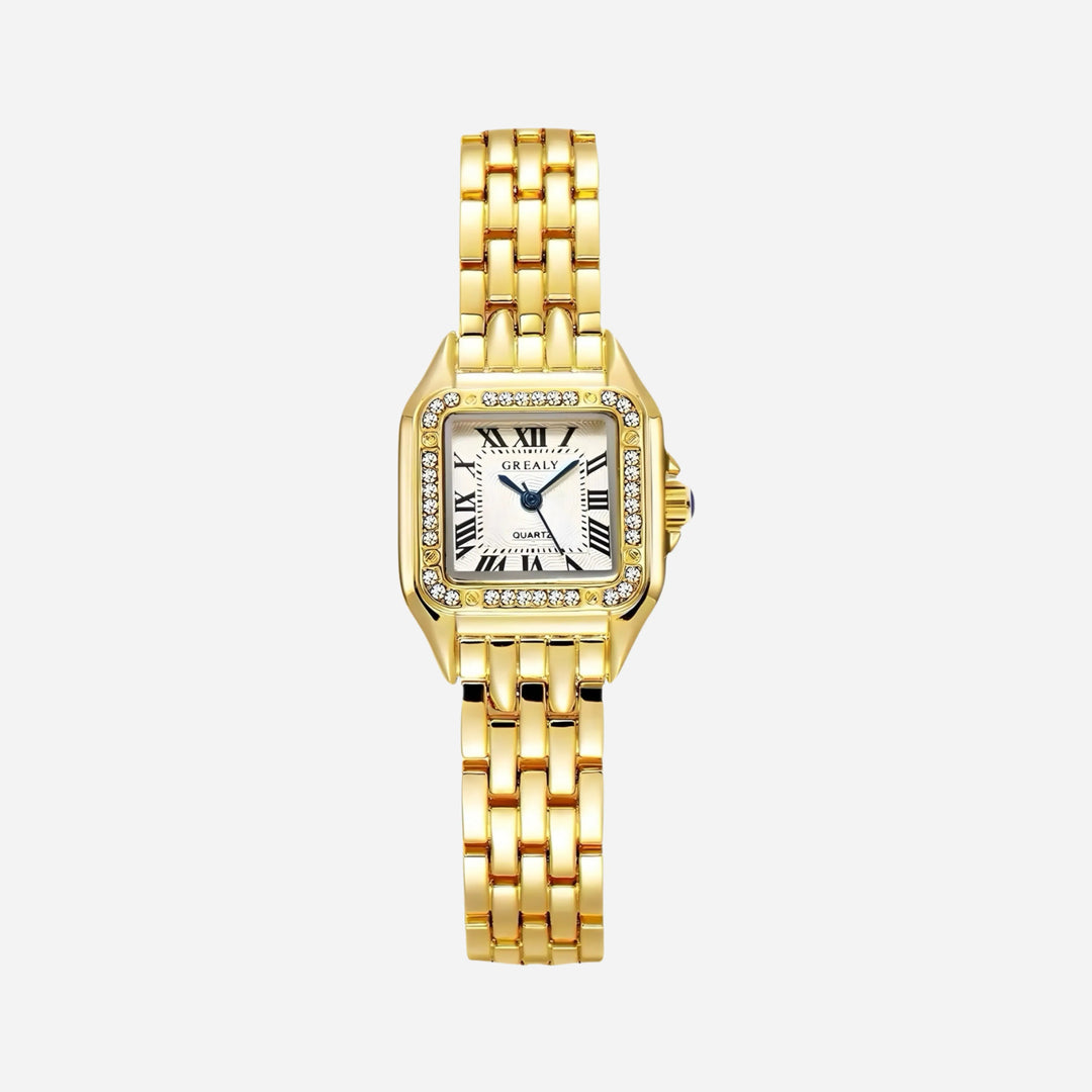 van Baerle® Calista