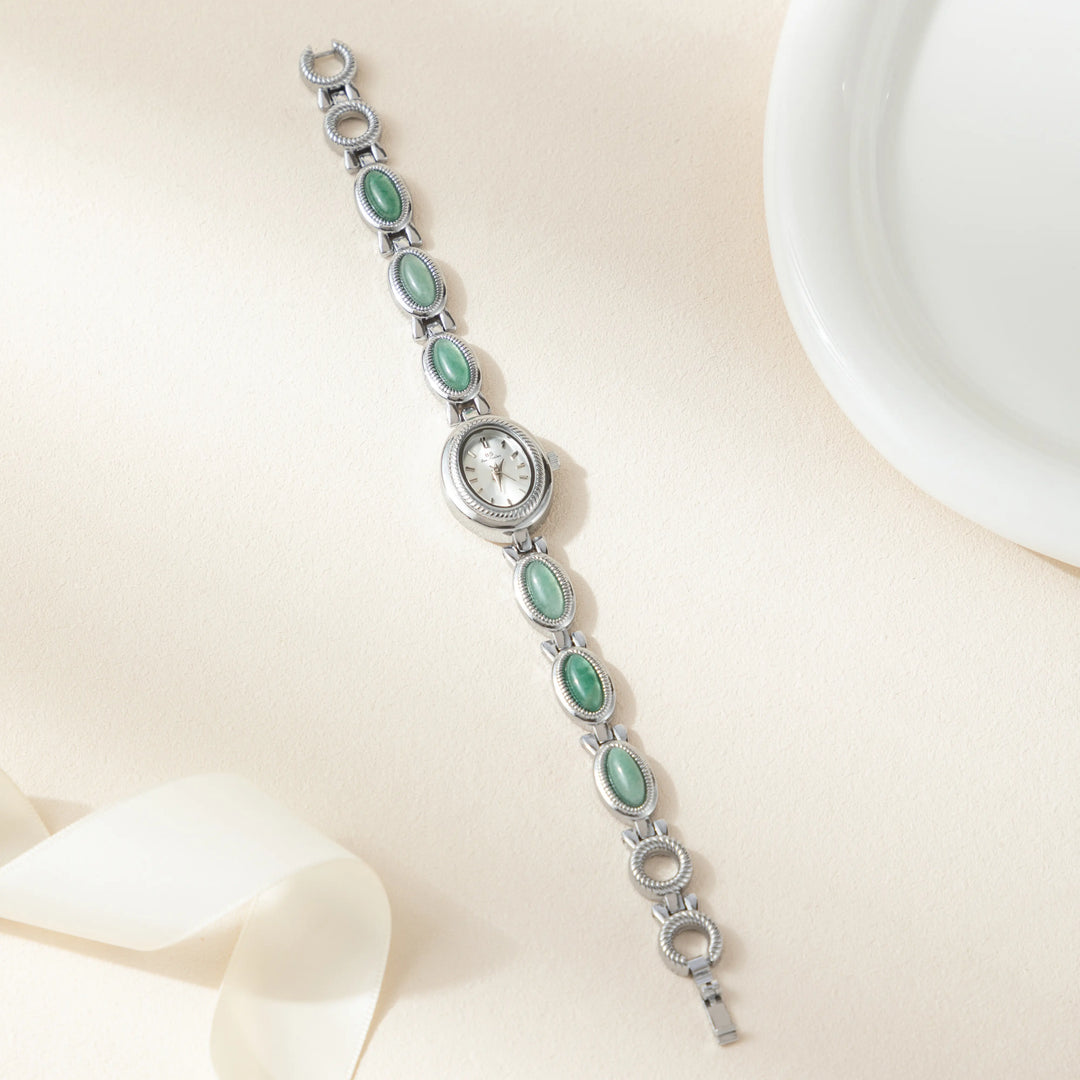 van Baerle® Runa