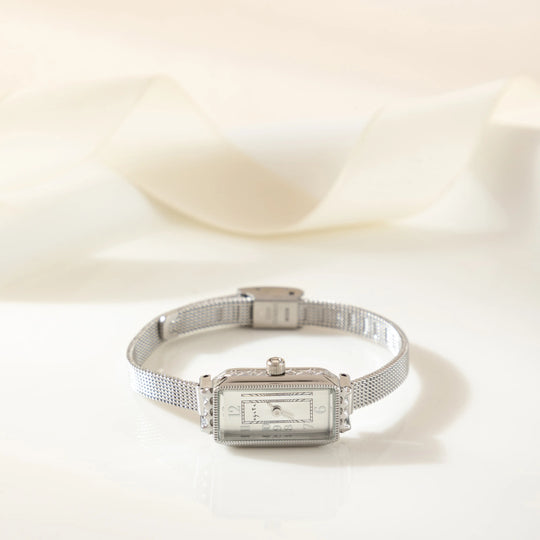 van Baerle® Phila